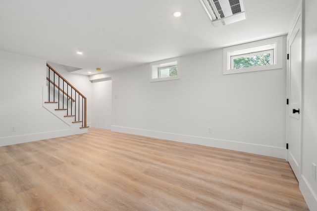 26 N Gateway, Winchester, MA 01890