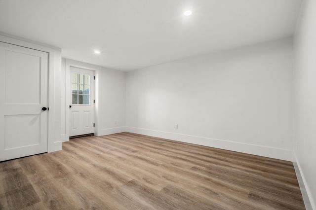 26 N Gateway, Winchester, MA 01890