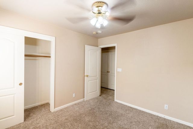 5304 Countrybrook Ln, Salida, CA 95368