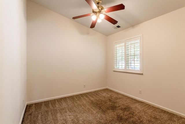 5304 Countrybrook Ln, Salida, CA 95368