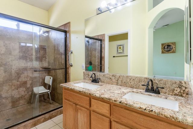 5304 Countrybrook Ln, Salida, CA 95368