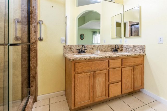 5304 Countrybrook Ln, Salida, CA 95368