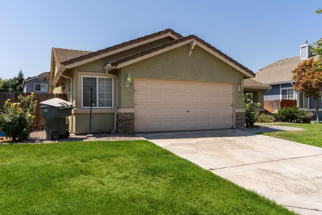 5304 Countrybrook Ln, Salida, CA 95368