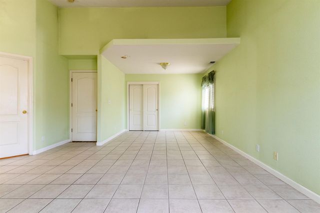 5304 Countrybrook Ln, Salida, CA 95368