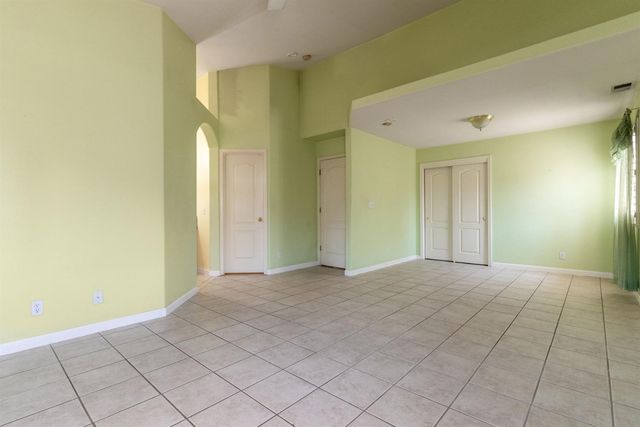 5304 Countrybrook Ln, Salida, CA 95368