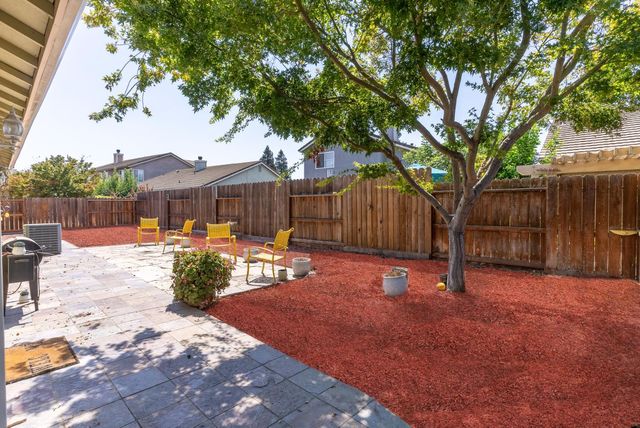 5304 Countrybrook Ln, Salida, CA 95368