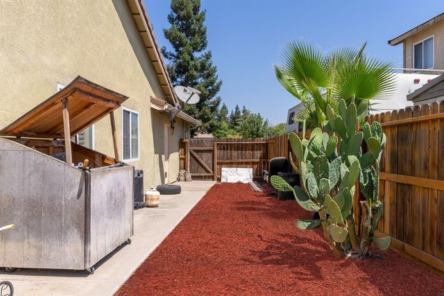 5304 Countrybrook Ln, Salida, CA 95368