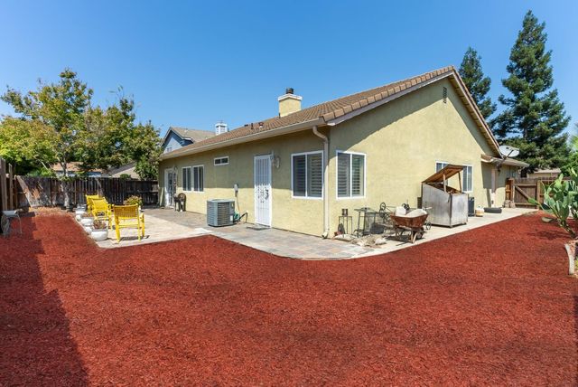 5304 Countrybrook Ln, Salida, CA 95368