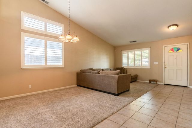 5304 Countrybrook Ln, Salida, CA 95368