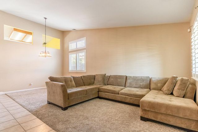 5304 Countrybrook Ln, Salida, CA 95368