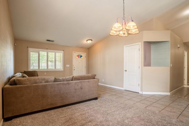 5304 Countrybrook Ln, Salida, CA 95368