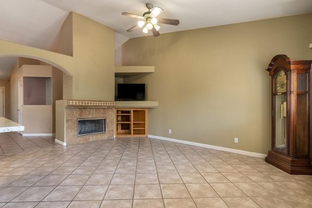 5304 Countrybrook Ln, Salida, CA 95368