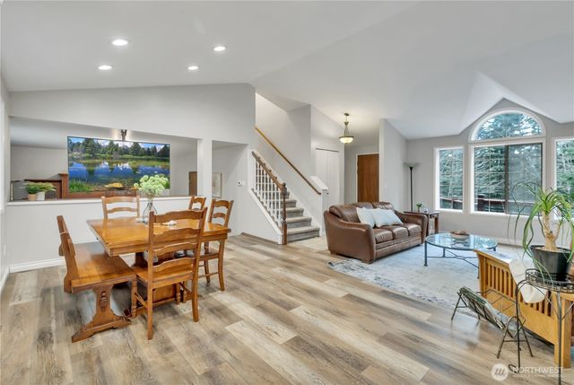 9408 370th Place SE, Snoqualmie, WA 98065