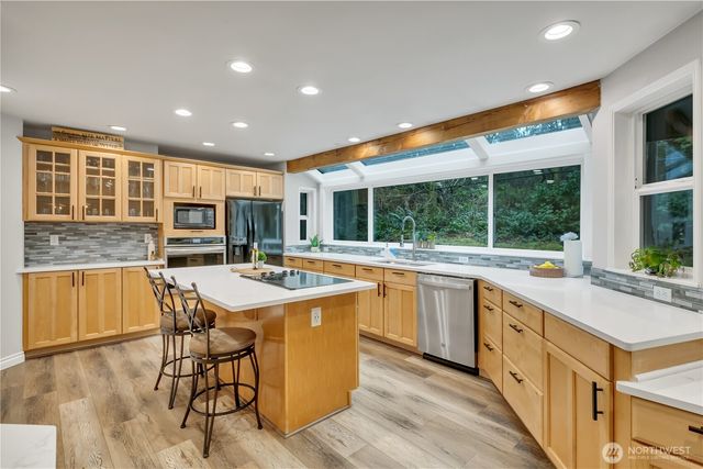 9408 370th Place SE, Snoqualmie, WA 98065