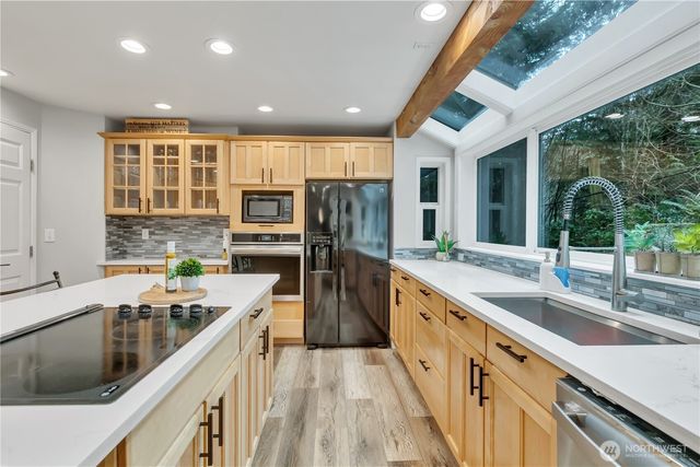 9408 370th Place SE, Snoqualmie, WA 98065