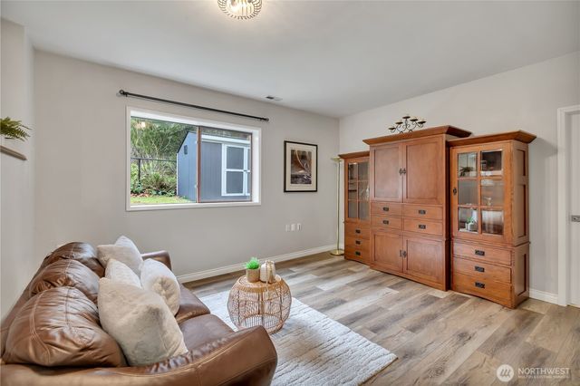 9408 370th Place SE, Snoqualmie, WA 98065