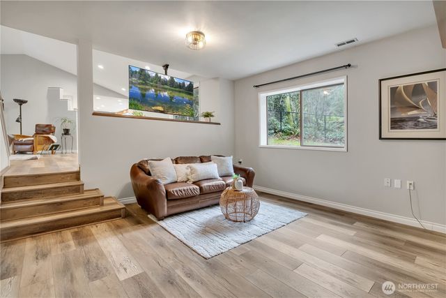 9408 370th Place SE, Snoqualmie, WA 98065