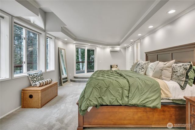 9408 370th Place SE, Snoqualmie, WA 98065