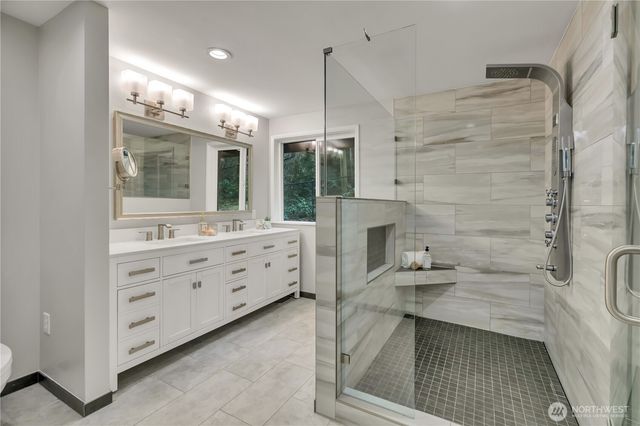 9408 370th Place SE, Snoqualmie, WA 98065