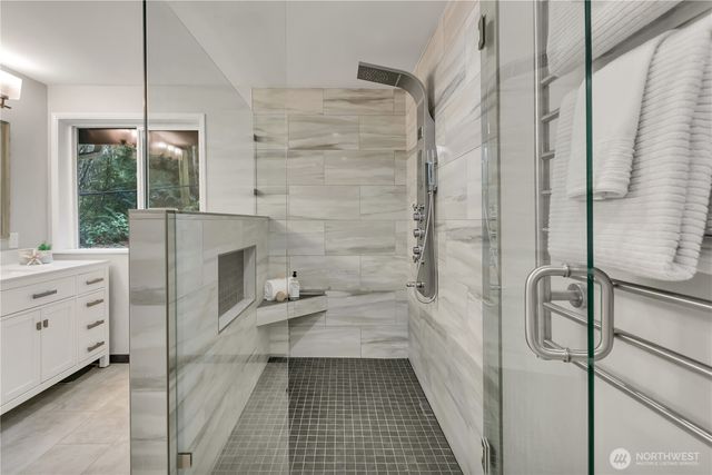 9408 370th Place SE, Snoqualmie, WA 98065