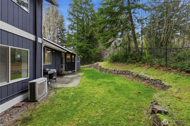 9408 370th Place SE, Snoqualmie, WA 98065