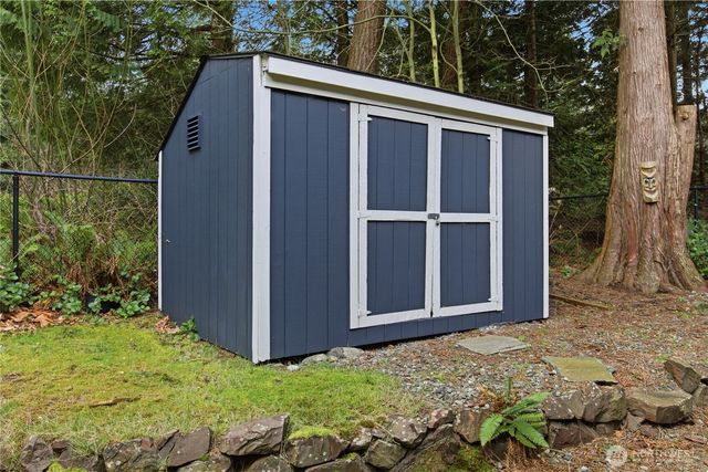 9408 370th Place SE, Snoqualmie, WA 98065