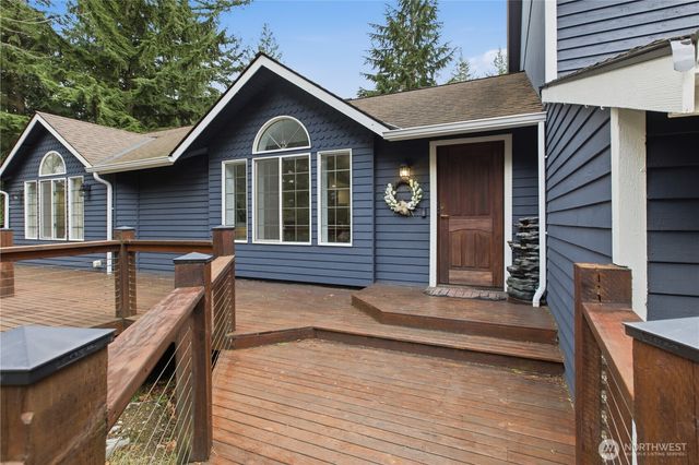 9408 370th Place SE, Snoqualmie, WA 98065