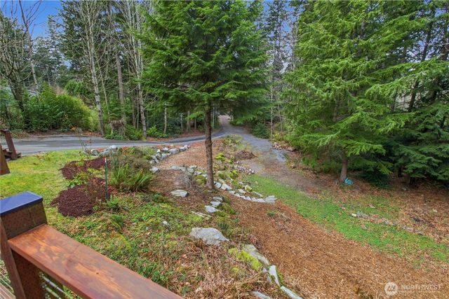 9408 370th Place SE, Snoqualmie, WA 98065