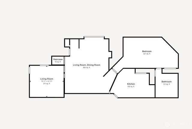 9408 370th Place SE, Snoqualmie, WA 98065