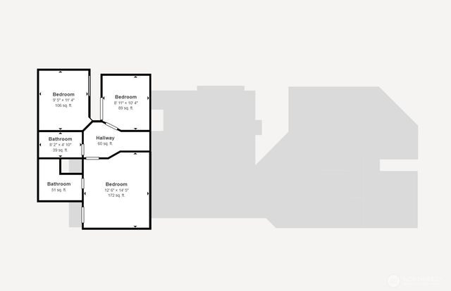 9408 370th Place SE, Snoqualmie, WA 98065