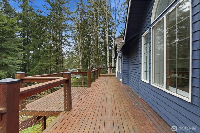 9408 370th Place SE, Snoqualmie, WA 98065