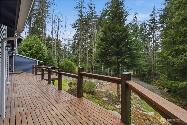 9408 370th Place SE, Snoqualmie, WA 98065