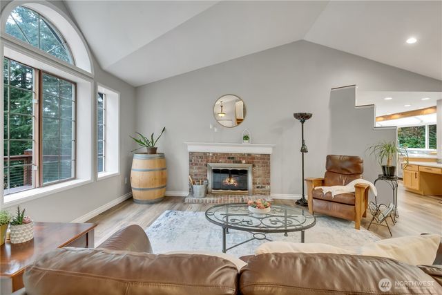 9408 370th Place SE, Snoqualmie, WA 98065