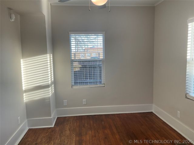 1351 E 6th Street, Tulsa, OK 74120