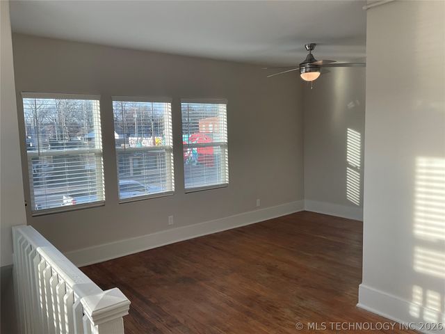 1351 E 6th Street, Tulsa, OK 74120