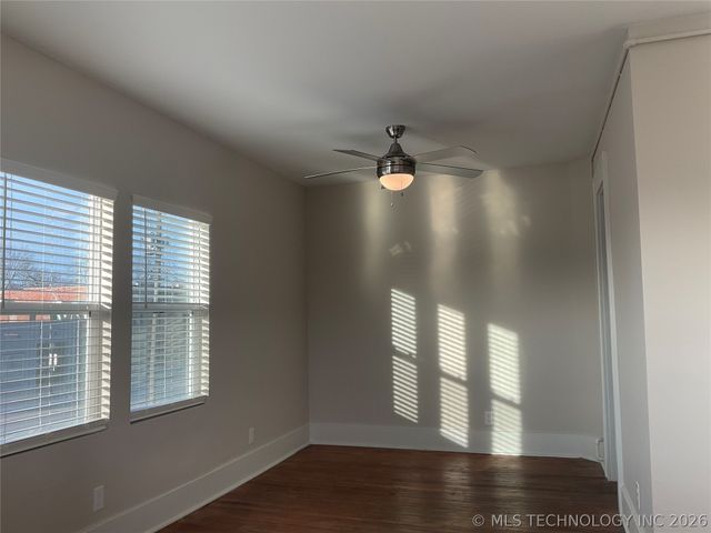 1351 E 6th Street, Tulsa, OK 74120