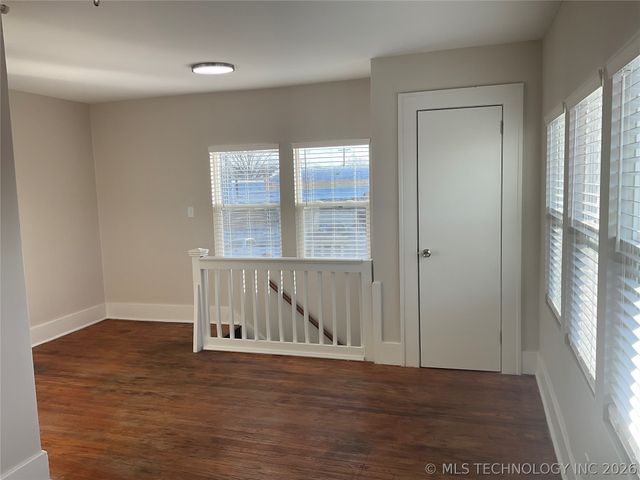 1351 E 6th Street, Tulsa, OK 74120