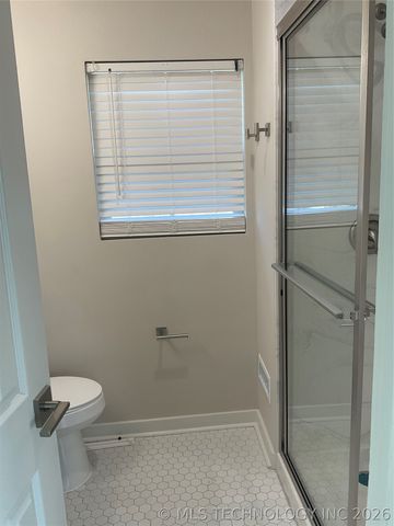 1351 E 6th Street, Tulsa, OK 74120