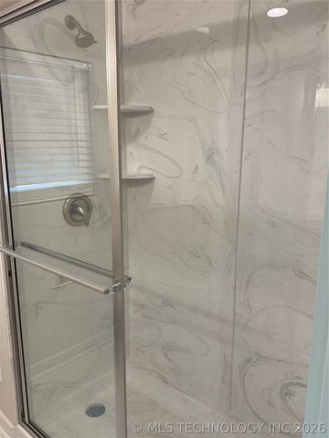 1351 E 6th Street, Tulsa, OK 74120