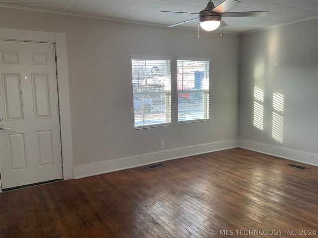 1351 E 6th Street, Tulsa, OK 74120