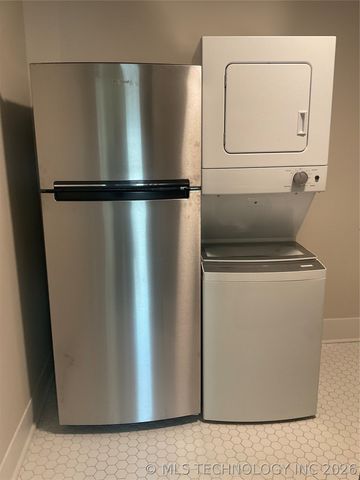 1351 E 6th Street, Tulsa, OK 74120