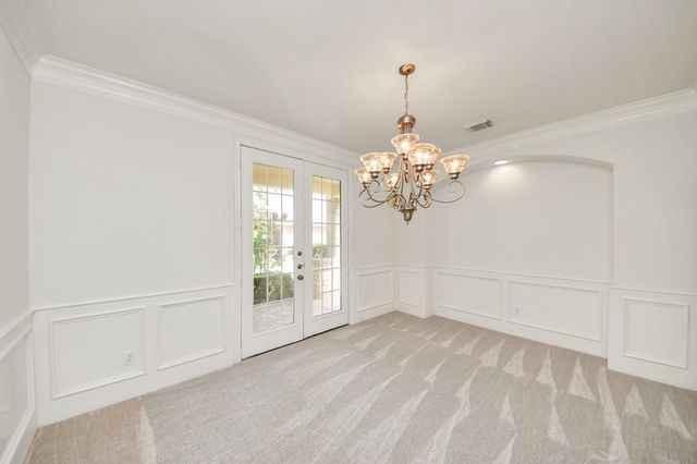 3811 Parkside, Missouri City, TX 77459