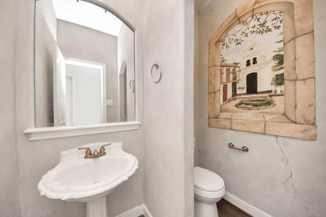 3811 Parkside, Missouri City, TX 77459