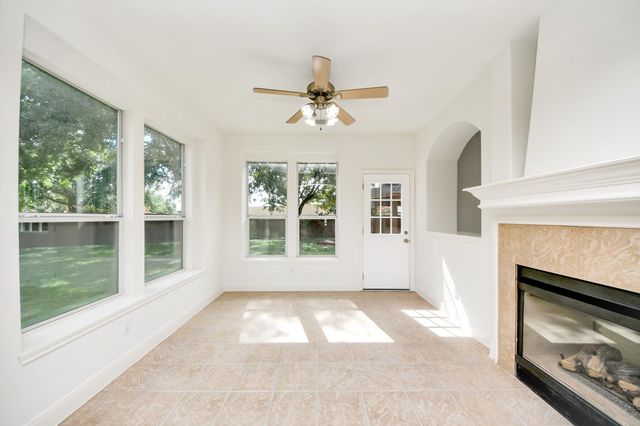 3811 Parkside, Missouri City, TX 77459