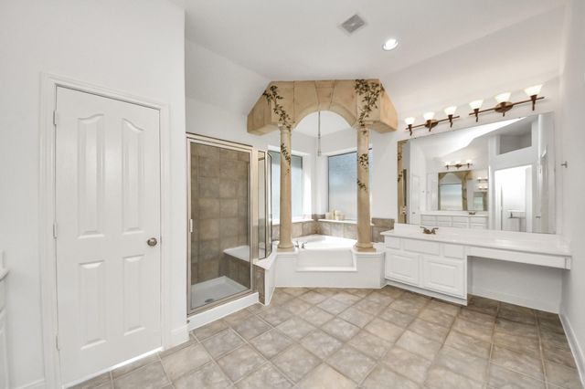 3811 Parkside, Missouri City, TX 77459