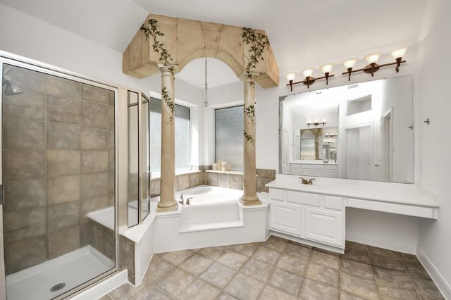 3811 Parkside, Missouri City, TX 77459