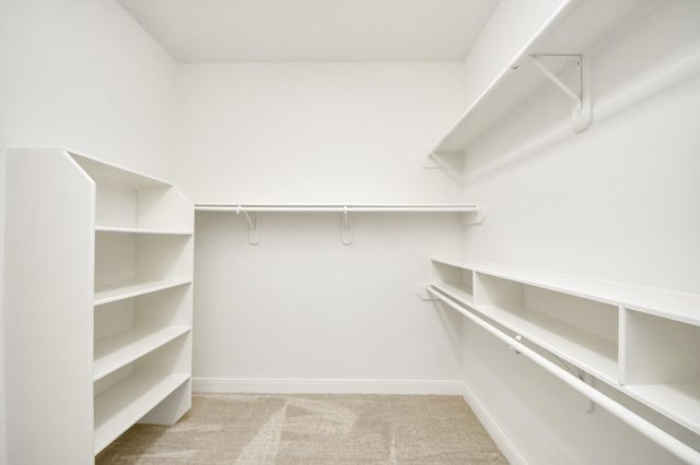 3811 Parkside, Missouri City, TX 77459