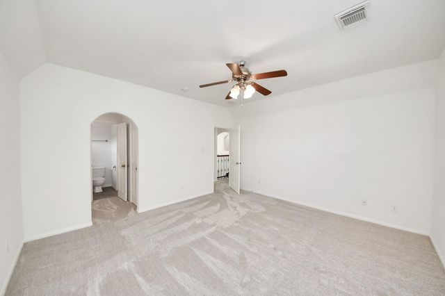 3811 Parkside, Missouri City, TX 77459