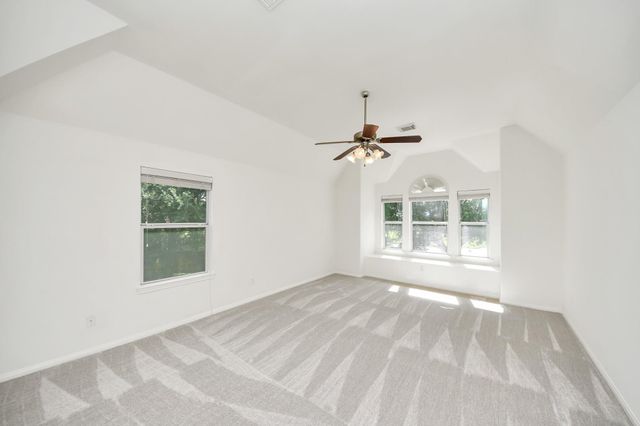 3811 Parkside, Missouri City, TX 77459