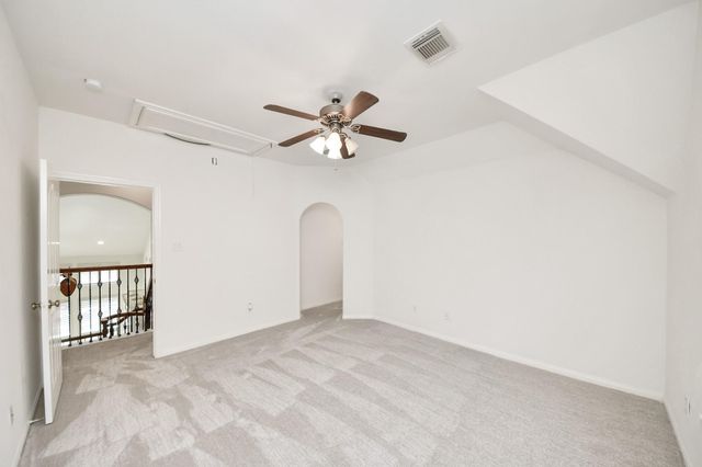 3811 Parkside, Missouri City, TX 77459